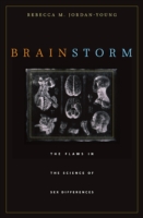 Brain Storm