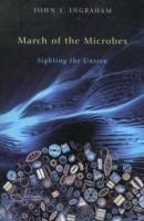 March of the Microbes