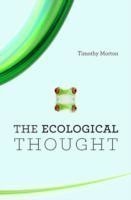 Ecological Thought