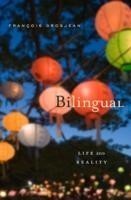 Bilingual Life and Reality