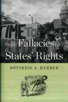 Fallacies of States' Rights