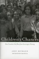 Children's Chances