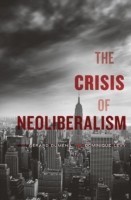 Crisis of Neoliberalism