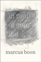 In Praise of Copying