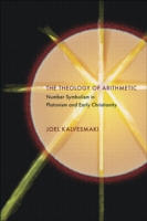 Theology of Arithmetic