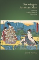 Knowing the Amorous Man: A History of Scholarship on Tales of Ise