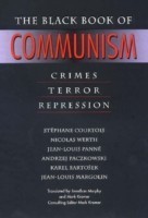 Black Book of Communism