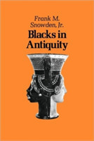 Blacks in Antiquity