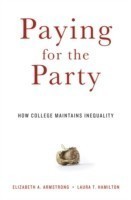 Paying for the Party