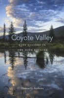 Coyote Valley