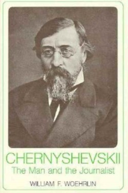 Chernyshevskii