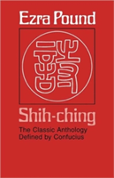 Shih-ching