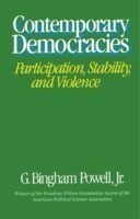 Contemporary Democracies