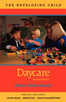 Daycare