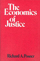 Economics of Justice