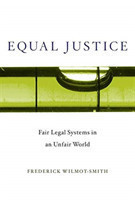 Equal Justice