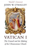 Vatican I