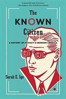 Known Citizen