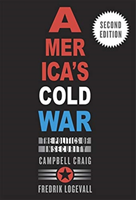 America’s Cold War