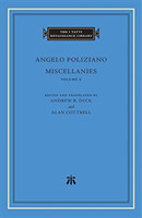 Miscellanies