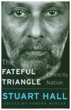 Fateful Triangle