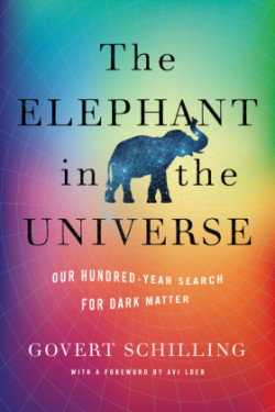 Elephant in the Universe