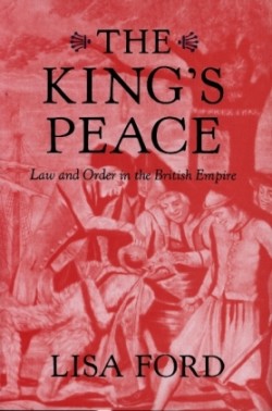 King’s Peace