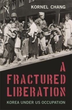 Fractured Liberation