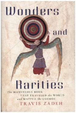 Wonders and Rarities