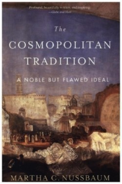 Cosmopolitan Tradition