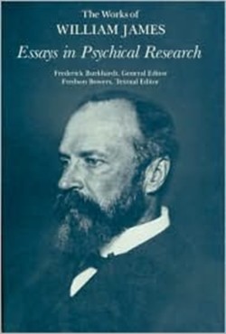 Essays in Physical Research