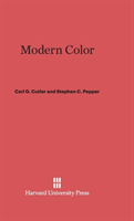 Modern Color