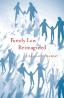 Family Law Reimagined