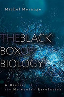 Black Box of Biology