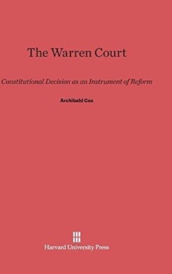 Warren Court