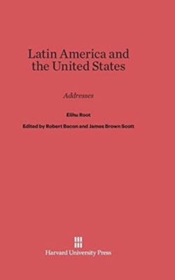 Latin America and the United States