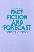 Fact, Fiction, and Forecast Fourth Edition