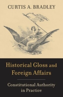 Historical Gloss and Foreign Affairs