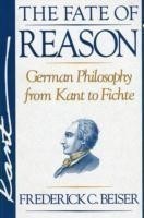 Fate of Reason
