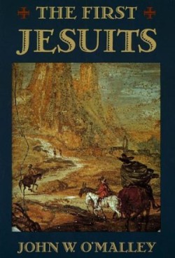 First Jesuits