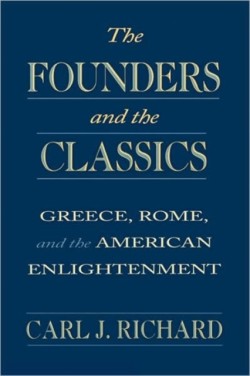 Founders and the Classics