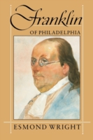 Franklin of Philadelphia