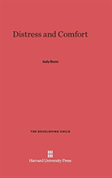 Distress and Comfort