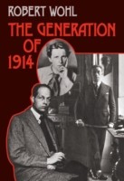 Generation of 1914