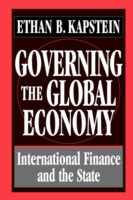 Governing the Global Economy