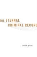 Eternal Criminal Record