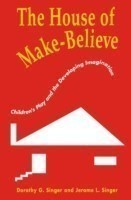 House of Make-Believe