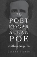 The Poet Edgar Allan Poe : Alien Angel