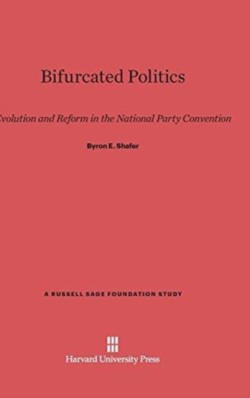 Bifurcated Politics
