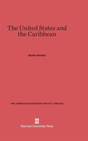 United States and the Caribbean